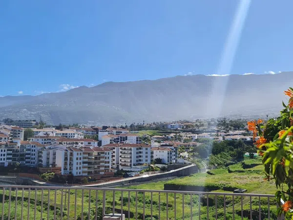 Chalet pareado en Calle Bélgica, 25, San Fernando, San Fernando - Foto 12
