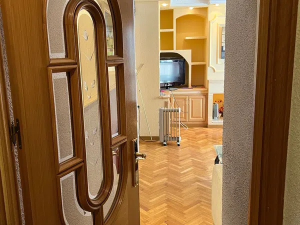 Piso en Calle Lepanto, 70, Franciscanos, Franciscanos - Foto 5