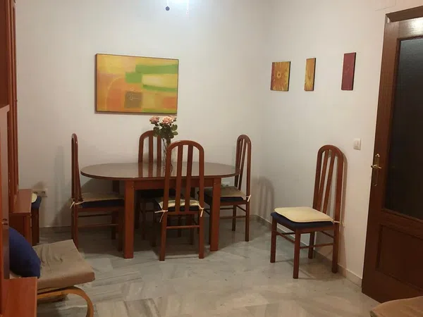 Piso en Calle Banda Playa, 6, Centro-Calzada-Cabo Noval, Centro-Calzada-Cabo Noval - Foto 1