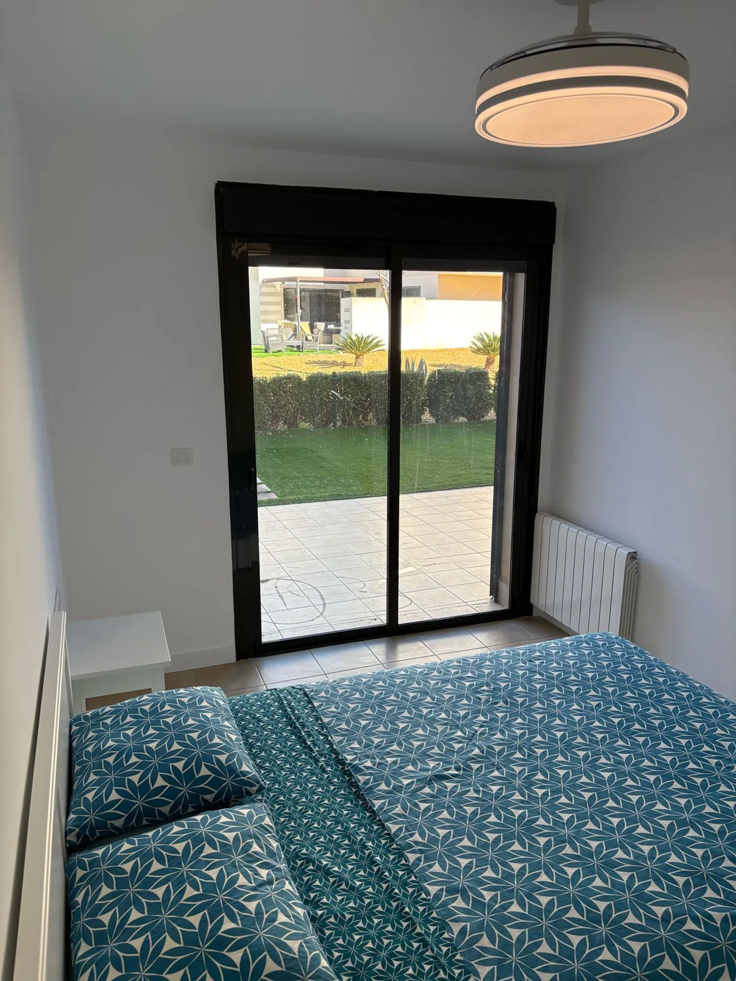 Piso en calle Laurel, 10 - Foto 16