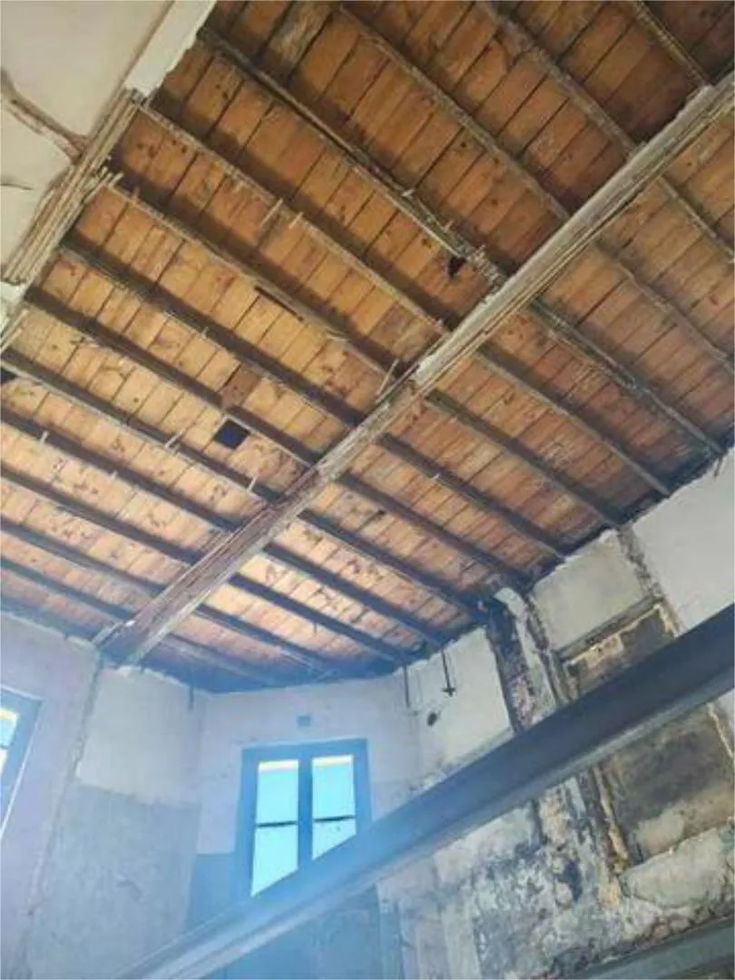 Chalet en Tudela De Agueria - Foto 5