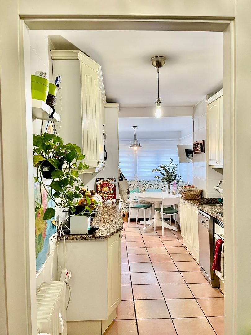 Piso en  Calle Luis Garcia 2 - Foto 4