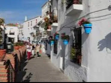 Piso en  Avenida de Méjico 6 - Foto 6