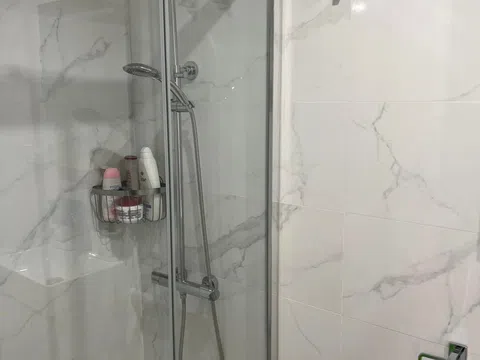 Estudio en calle Pintor Velazquez, 1 - Foto 18