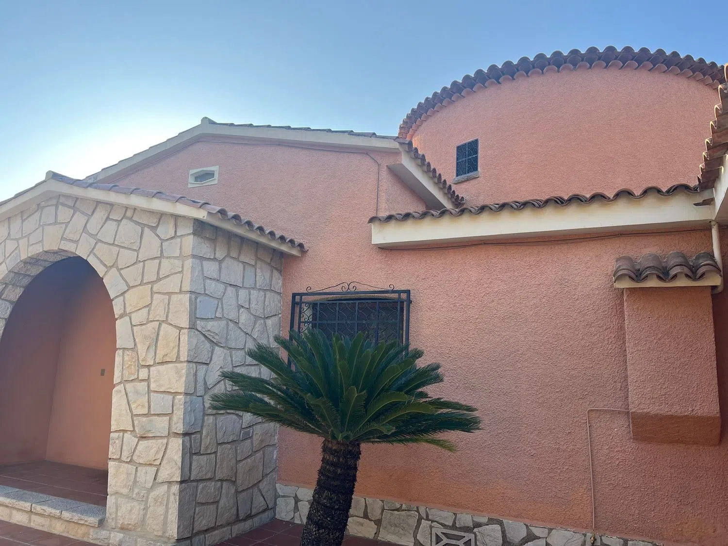 Casa independiente en calle Mostaza, 7 - Foto 6
