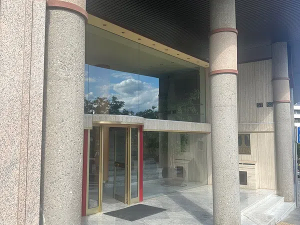 Piso en calle Doctor Combelles, 57 -63 - Foto 3