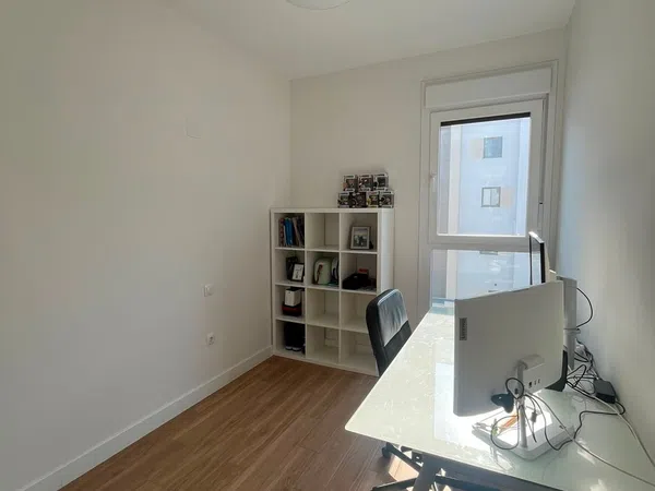 Piso en Calle Venecia, 2, Barrio Alto, Barrio Alto - Foto 10