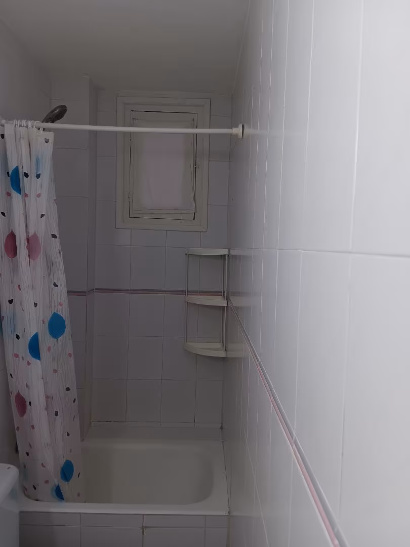 Piso en  Calle de la Constancia 29 - Foto 14