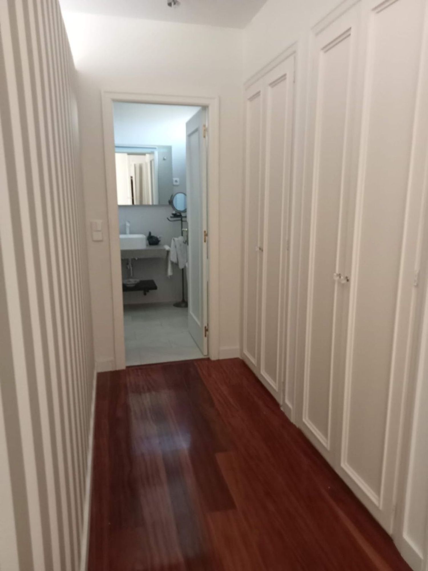 Casa independiente en calle de Hoyos del Espino, 17 - Foto 31