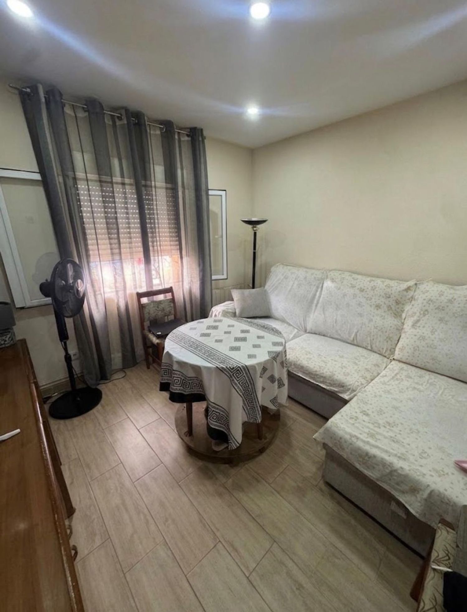 Casa o chalet independiente en Calle de Doctor Fleming, 9 X, Pintores-Ferial, Pintores-Ferial - Foto 3