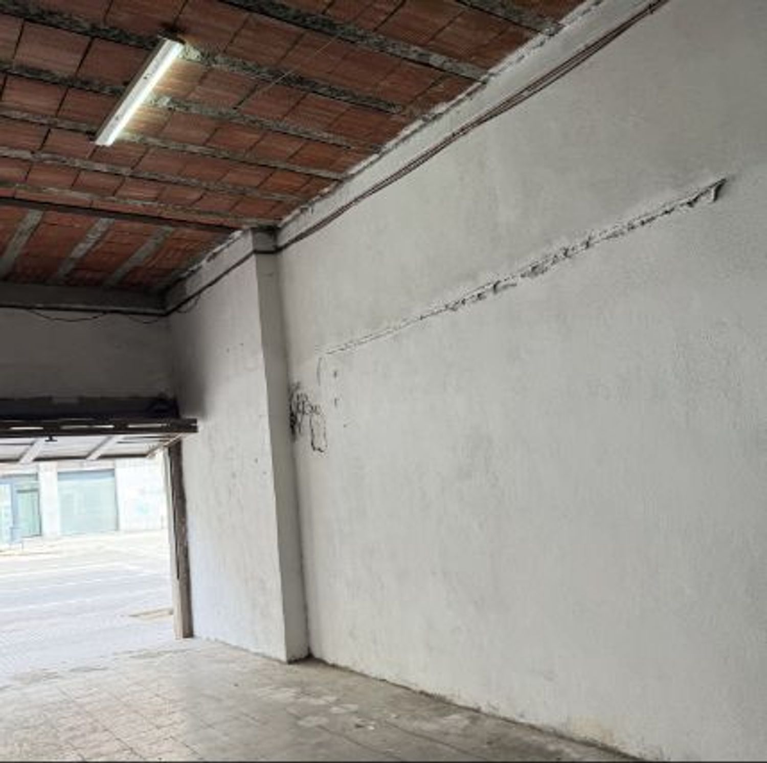 Chalet adosado en paseo del Vint-i-dos de Juliol, 550 - Foto 20