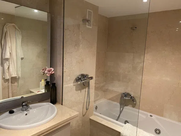 Piso en calle del Mármol s/n - Foto 19