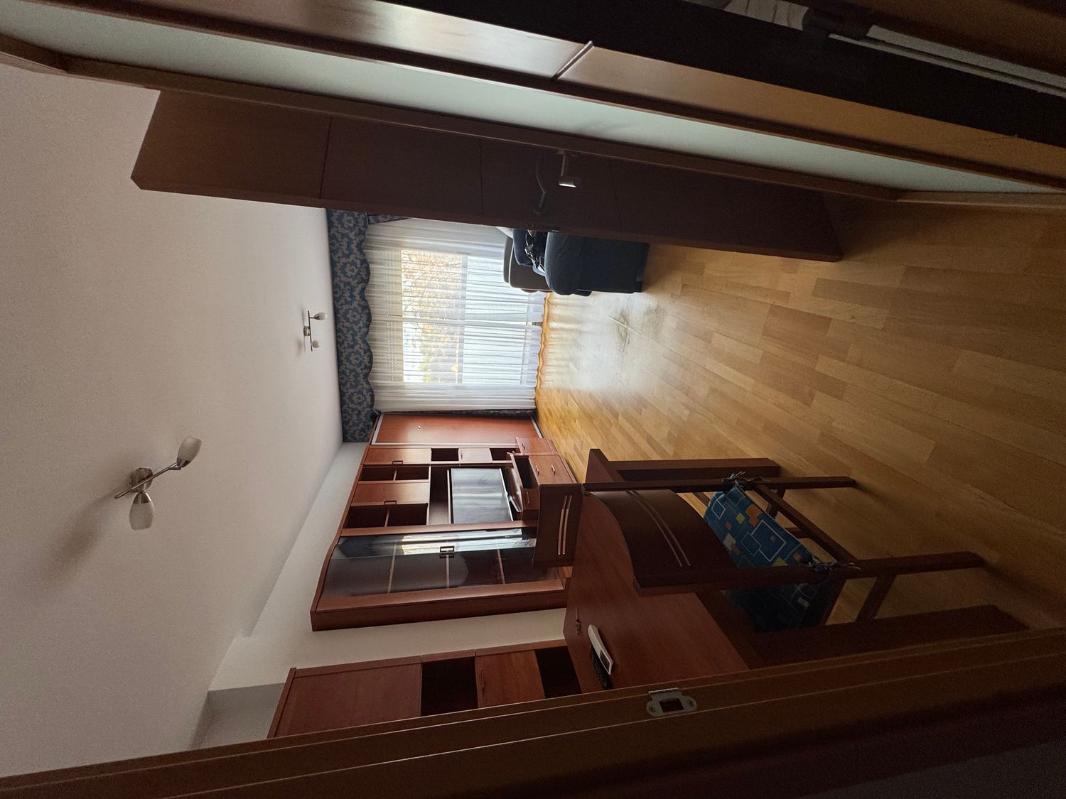 Piso en calle de Miguel Servet, 94 - Foto 5