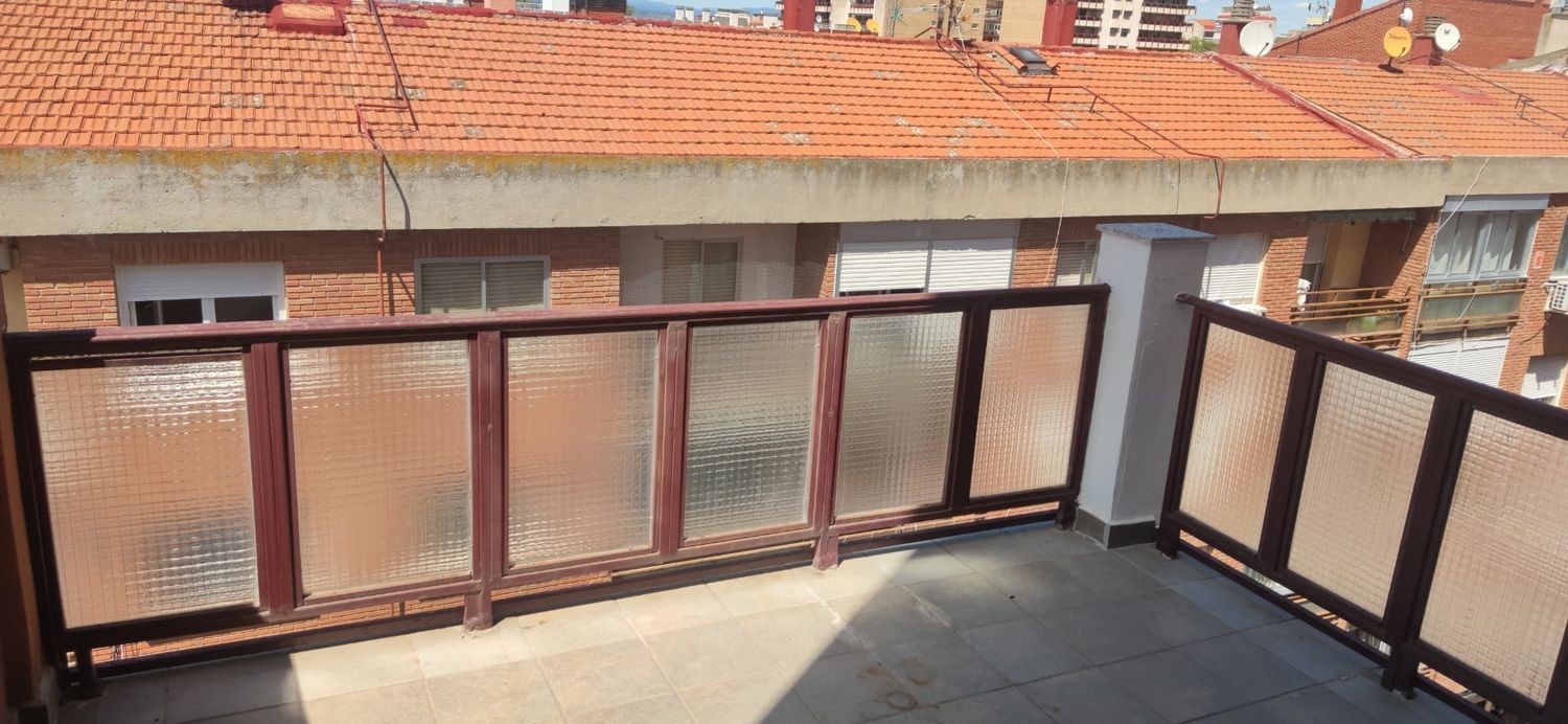 Piso en Calle Santa Teresa de Jesús, 9, Plan Sur-Amistad, Plan Sur-Amistad - Foto 4