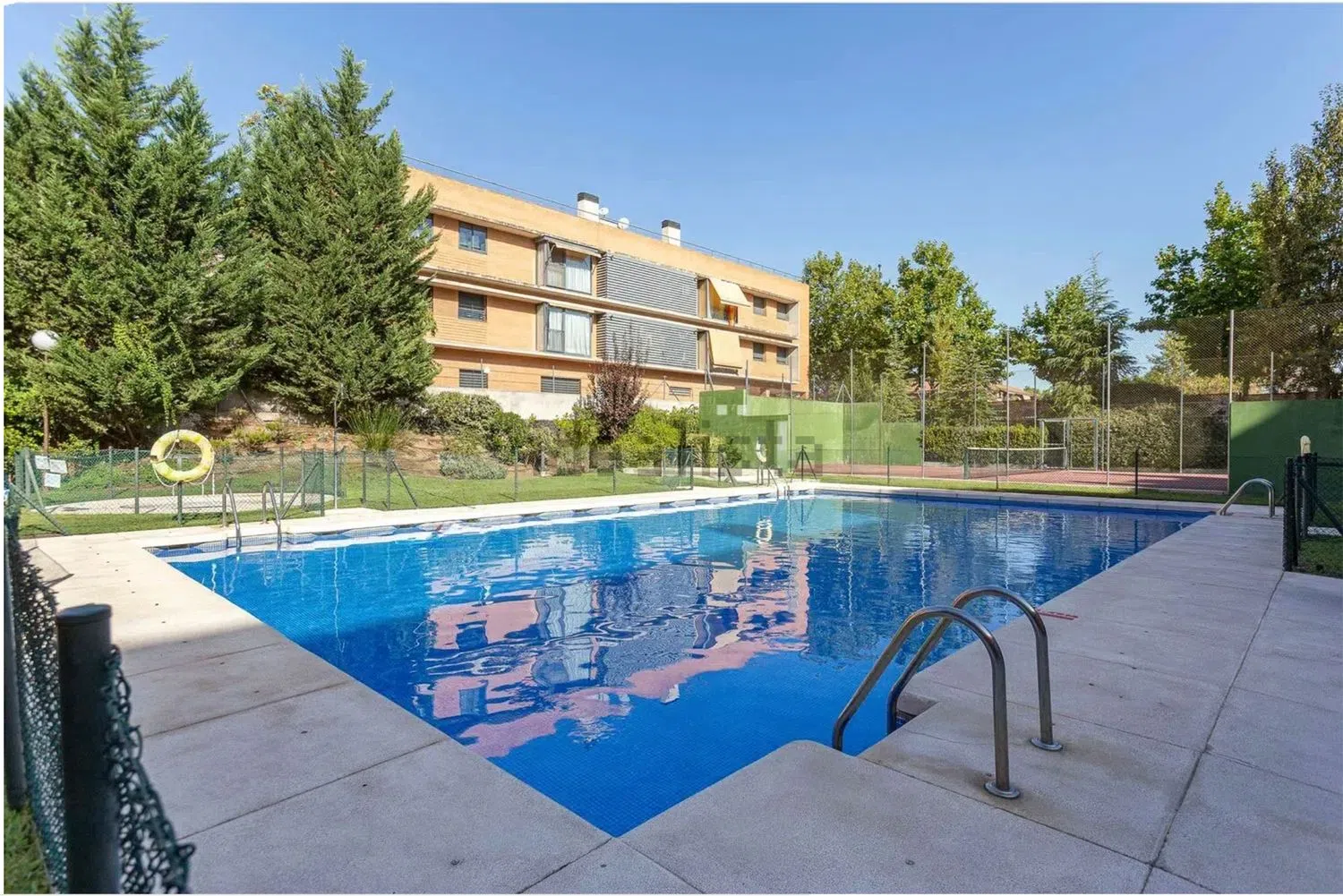 Ático en calle de Babilonia, 35 - Foto 36