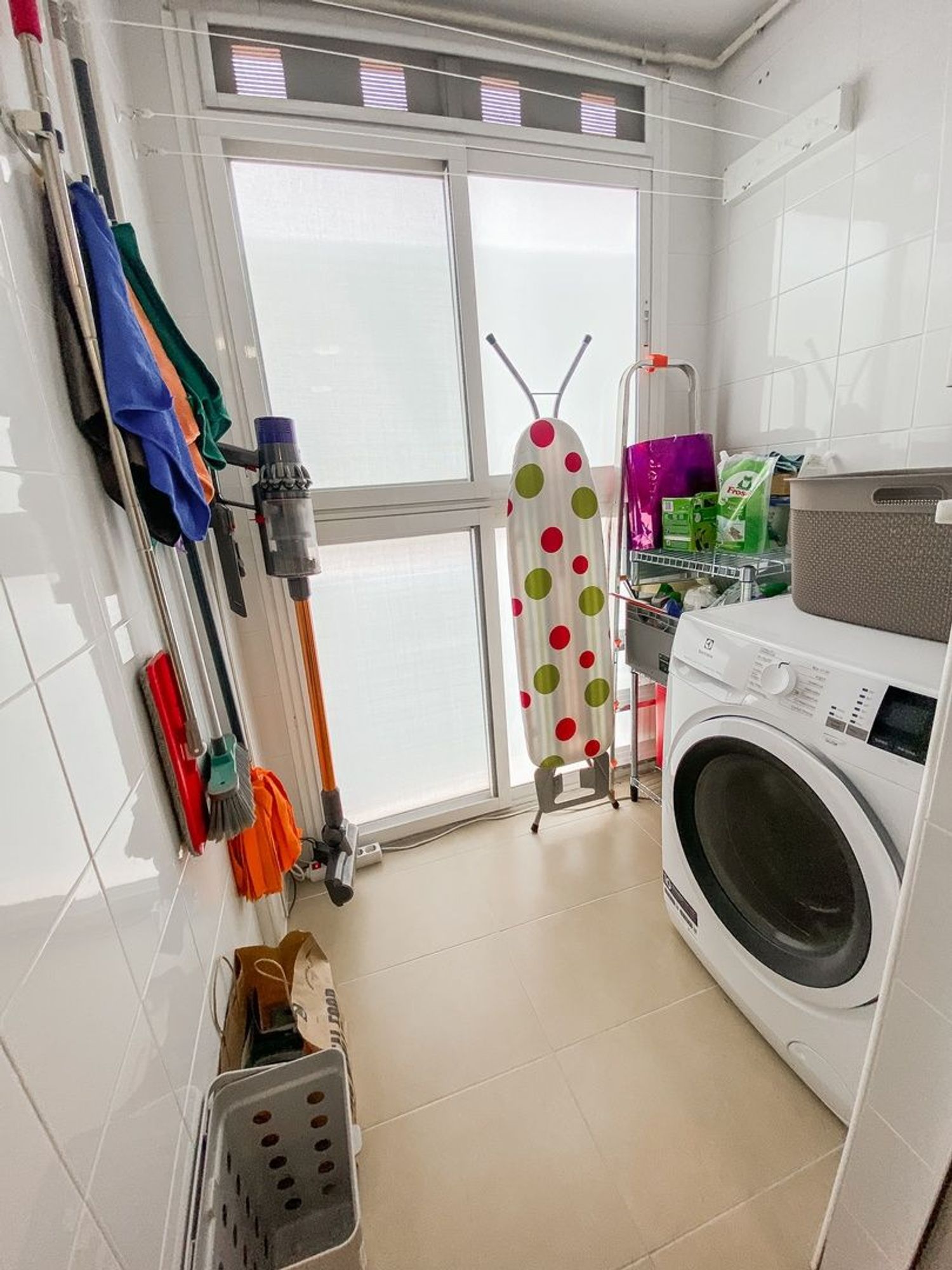 Piso en Barrio Aiora - Foto 25