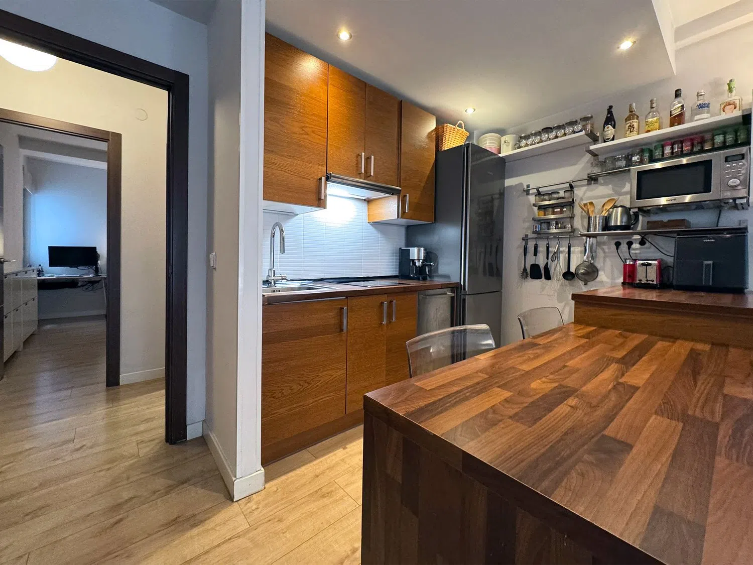 Piso en calle de los Dos Amigos, 5 - Foto 7