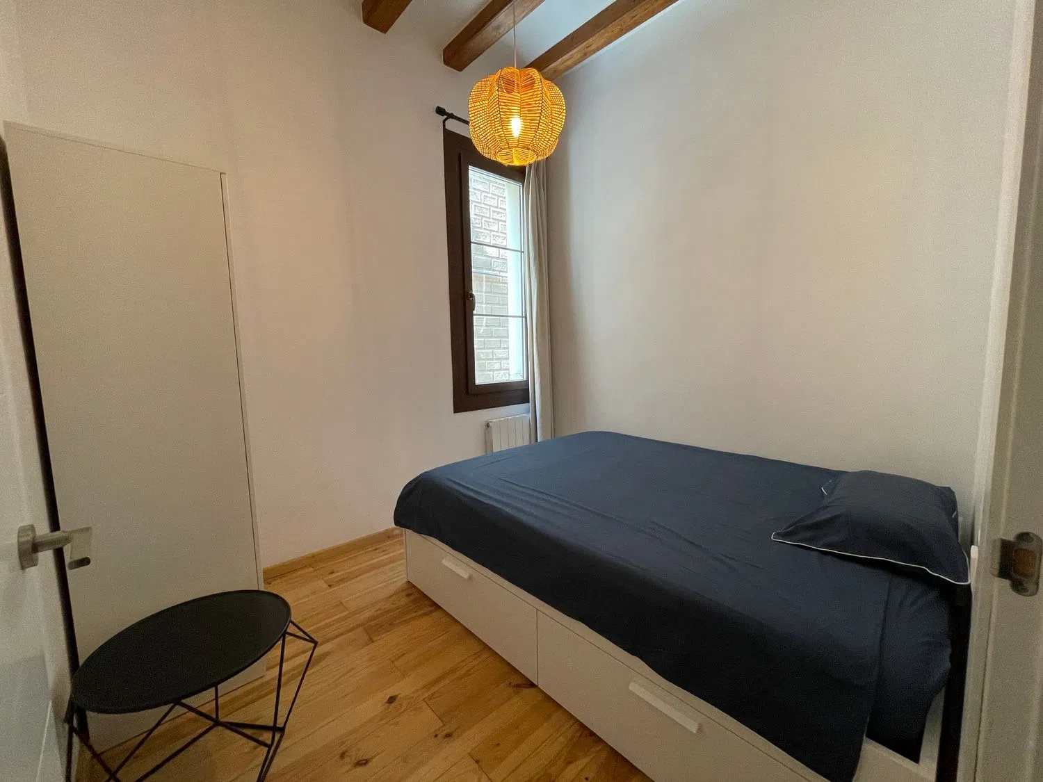 Piso en calle de Verdi, 11 - Foto 8