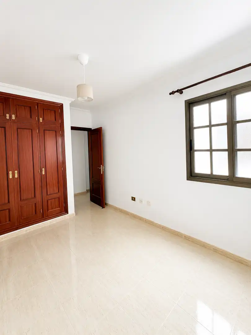 Piso en  Camino Viejo 7 - Foto 9
