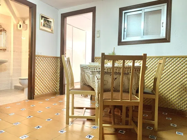 Casa o chalet en Calle de Jaén - Foto 21