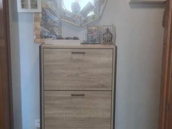 Piso en avenida de Adolfo Suárez, 32 - Foto 16