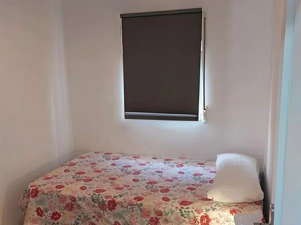 Piso en Avenida Barcelona, 37, Peñamefecit - Avda Barcelona, Peñamefecit - Avda Barcelona - Foto 18