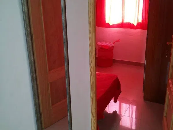 Piso en arroyo, 105 - Foto 16