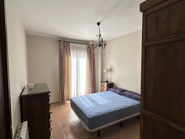 Chalet adosado en Calle San Pedro, 42 - Foto 3