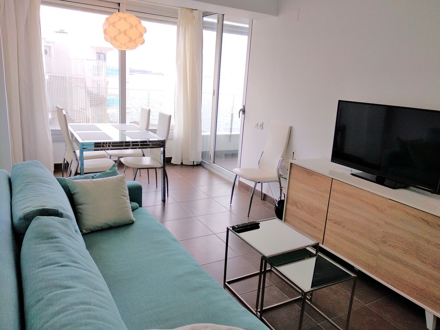 Piso en Calle madrid, 1, San Agustín - Cala de Bou, San Agustín - Cala de Bou - Foto 6