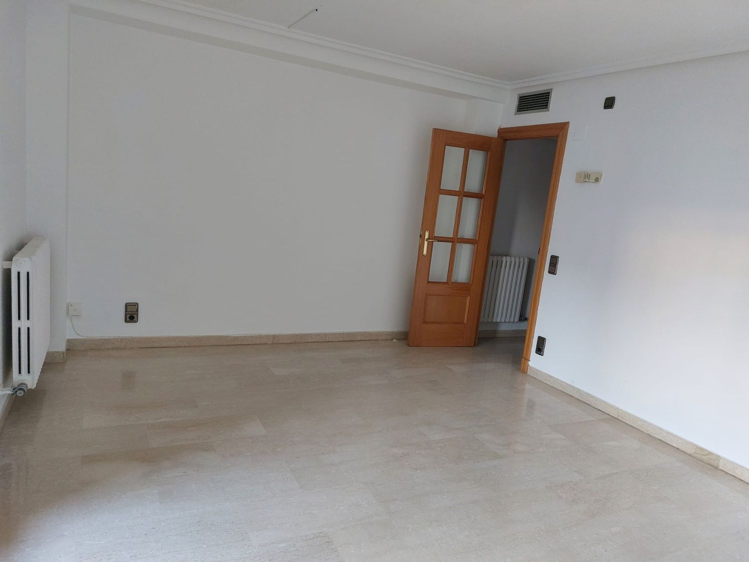 Piso en Camino de las Torres, 39, Parque Miraflores - Foto 8
