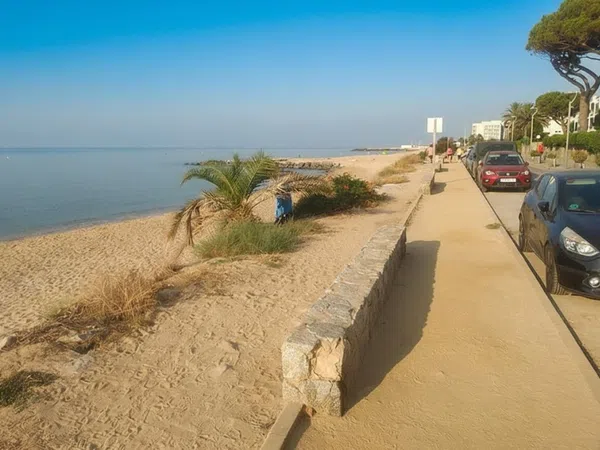 Piso en Platja - Foto 7