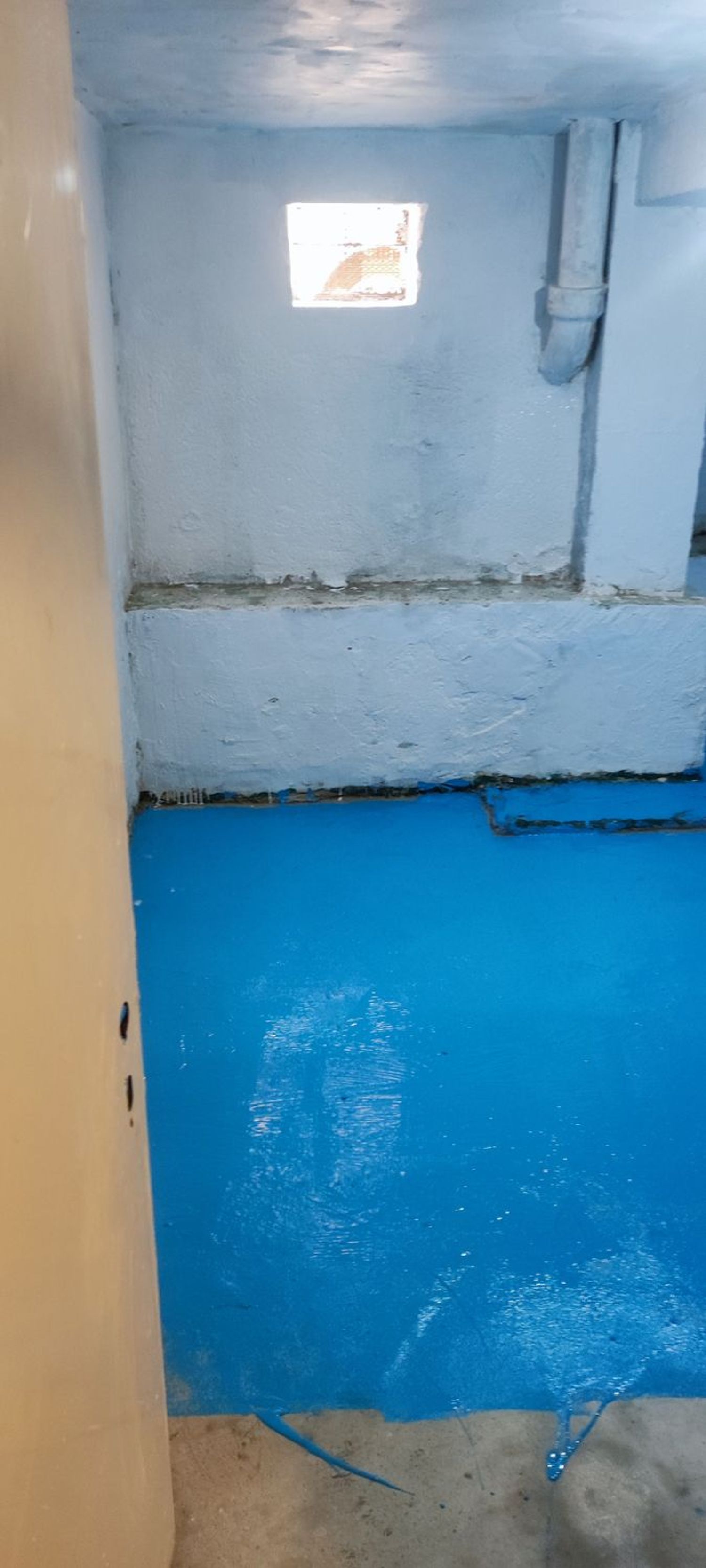 Piso en Calle Valdeavero, 12 - Foto 8