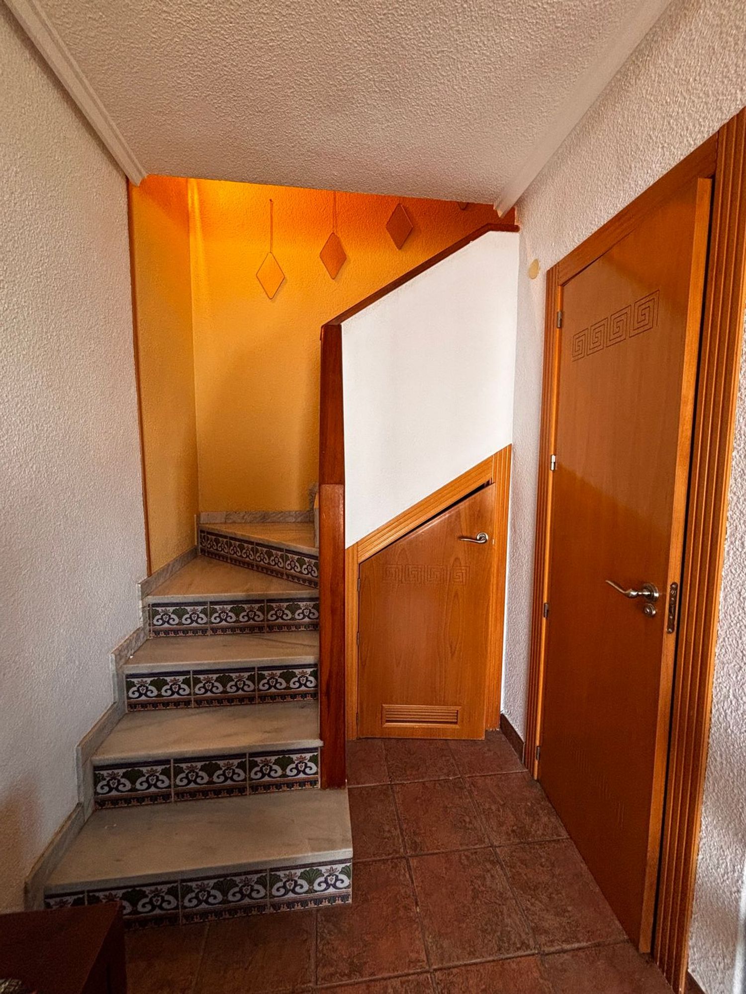 Chalet pareado en Calle Biar, 10, Tamarit - Playa Lissa, Tamarit - Playa Lissa - Foto 14
