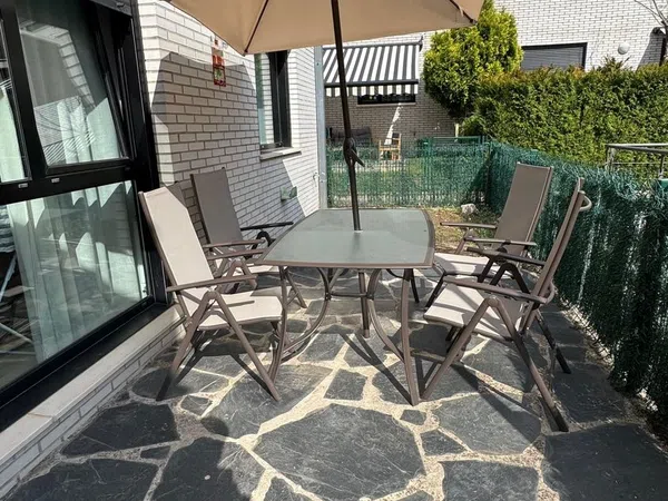 Piso en Barrio la Cagiga, 4 a, Arce, Arce - Foto 11