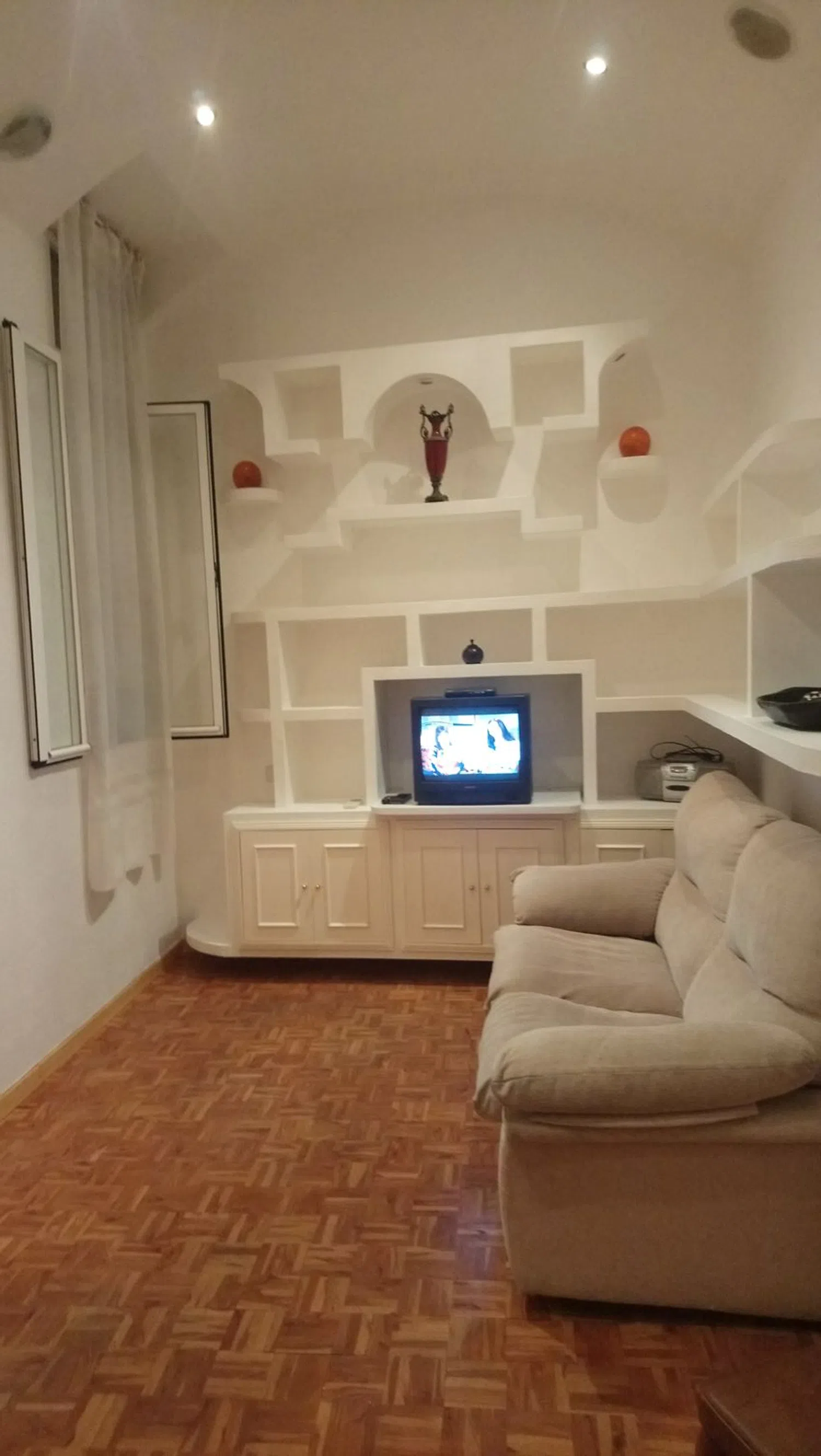 Piso en calle de Preciados, 40 - Foto 2