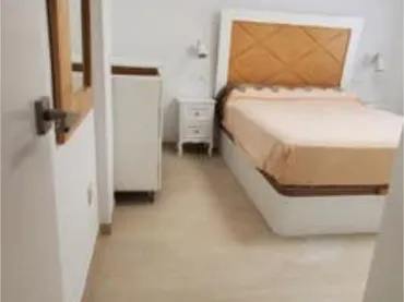 Piso en San Miguel - Foto 4