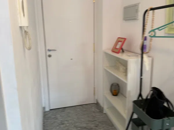 Piso en Avenida do Fragoso, 22, As Travesas - Balaídos - Foto 2