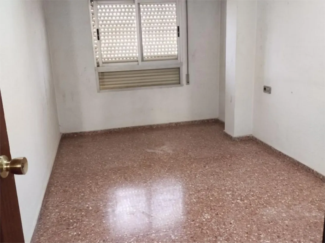 Piso en  Carrer dels Carters 58 - Foto 21