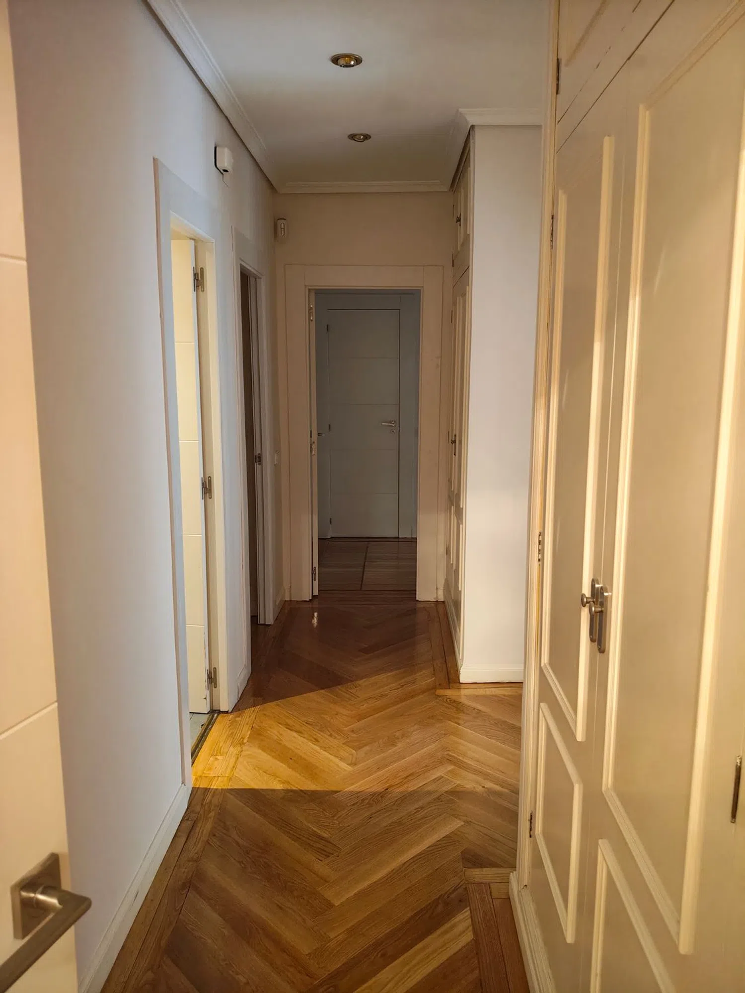 Piso en Barrio Cuatro Caminos - Foto 14