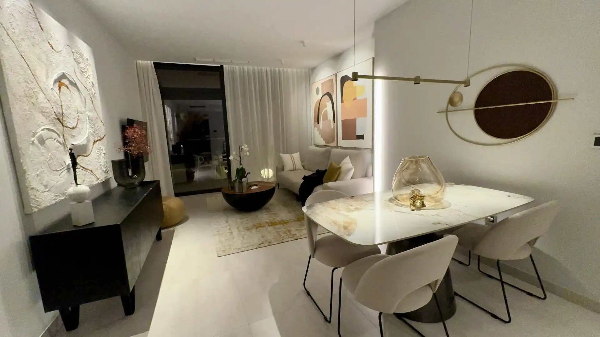 Piso en  Avenida República Argentina 6 - Foto 18