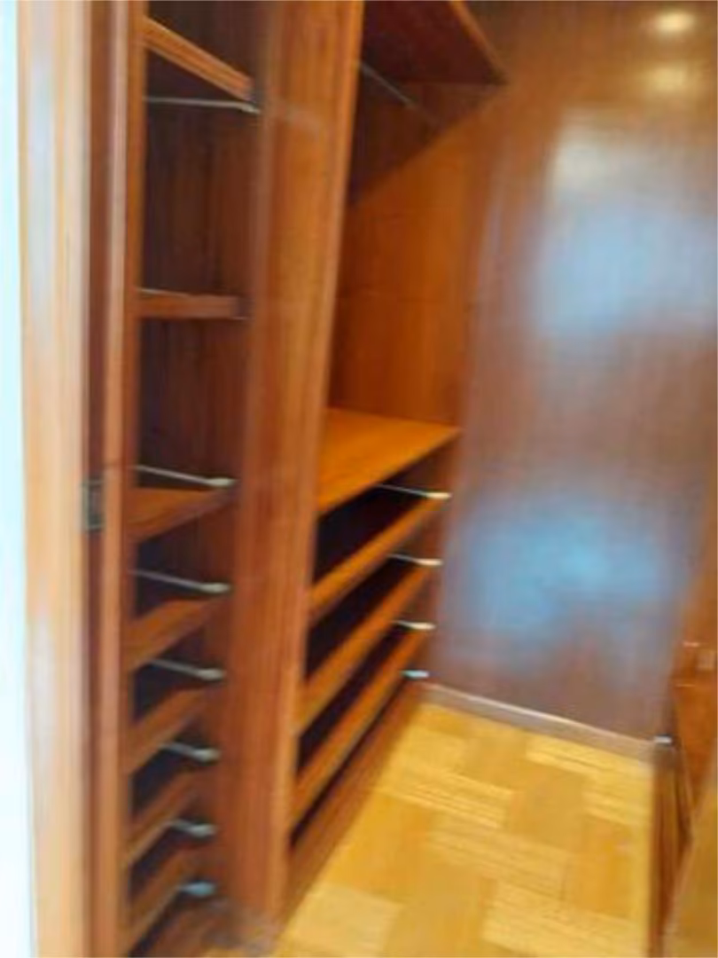 Piso en Coia - Foto 6