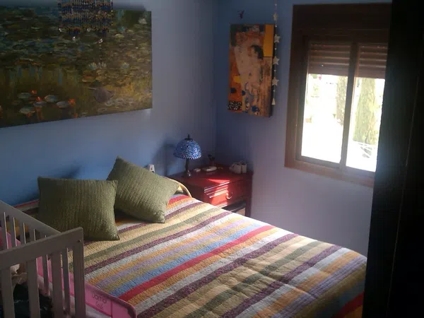 Piso en Calle Barrio Nuevo, 5, Centro, Centro - Foto 21