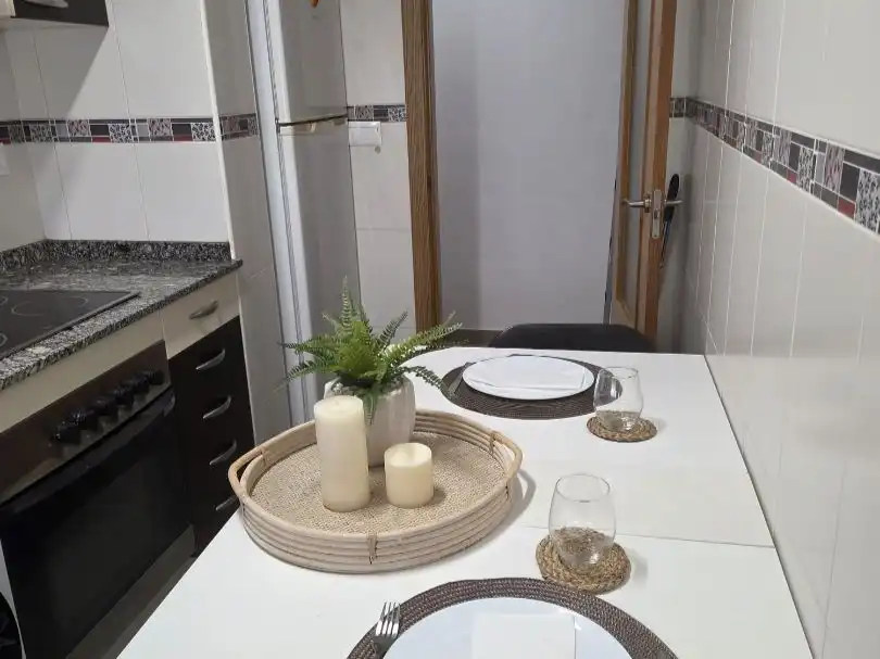 Piso en  Ronda Panderola 24A - Foto 11