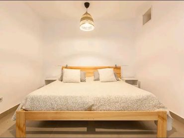 Loft en Vallromanes - Foto 14