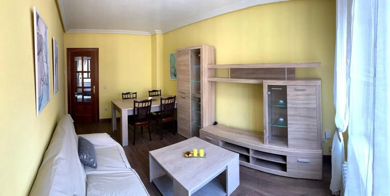 Piso en Prosperidad - Delicias - Foto 7