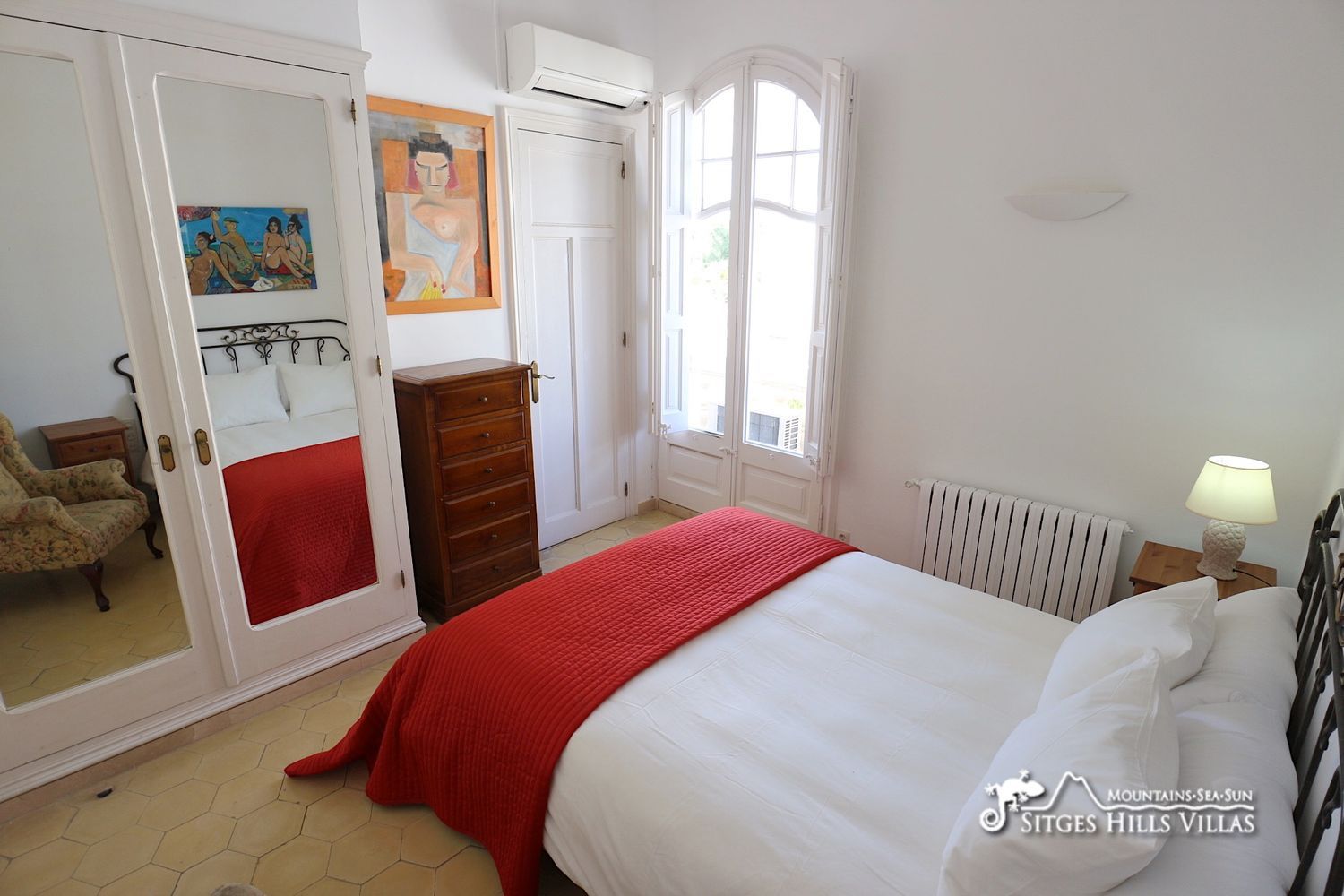 Casa independiente en calle de Roma, 45 - Foto 23