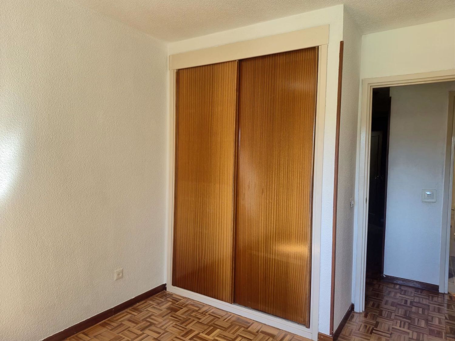 Piso en Zona norte, Zona norte - Foto 9