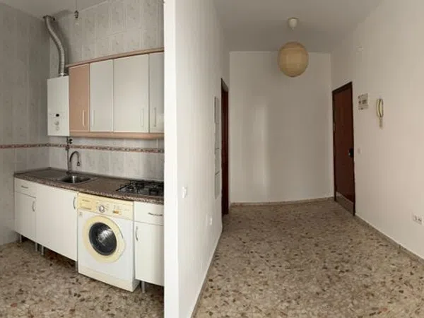 Estudio en Pozo, 16 - Foto 10