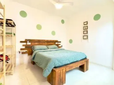 Apartamento en  Carrer de Sant Isidre 7 - Foto 1