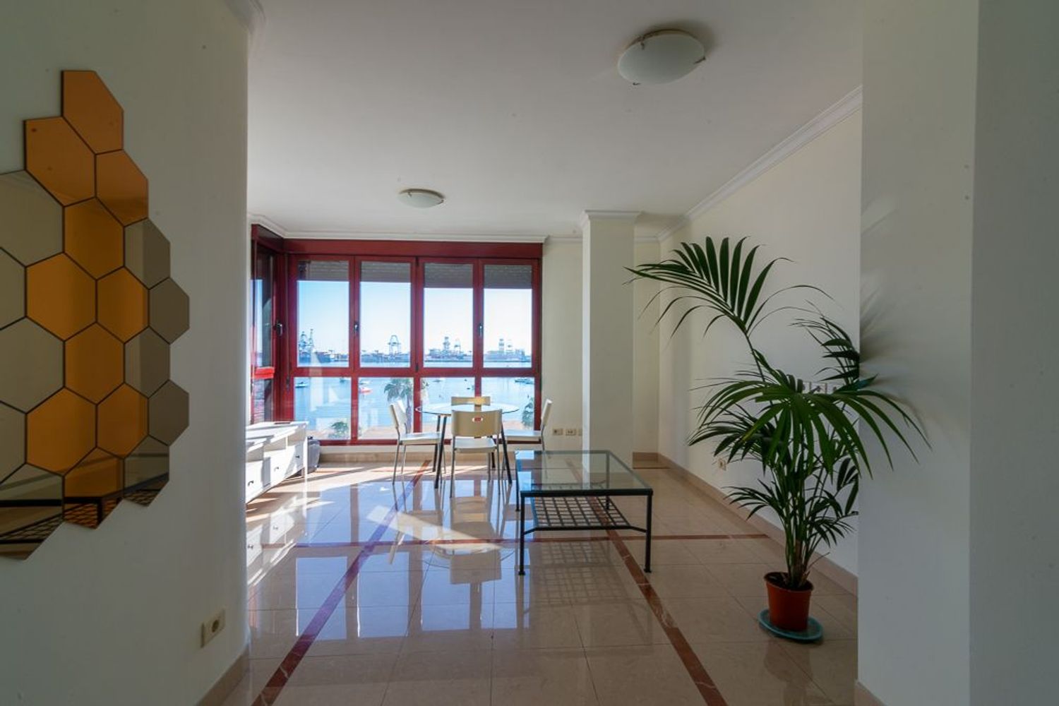 Piso en Calle Manuel González Martín, 2, Alcaravaneras - Foto 4